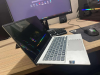 Asus ZenBook 14 OLED 16gb DDR5
